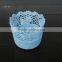 The new handmade cotton contracted lampshade