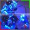 SMD 5050 Digital LED Module, UCS1903 Digital 3 PCS LED Module, SMD 5050 RGB Digital LEDModule