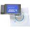 ELM 327 WIFI OBD2 CAN-BUS Scanner without Switch Work with iPhone and Android