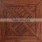 Yongxin 600x600mm Ceramic Flooring Tile
