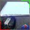 new design office led flat panel wall light