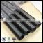 Factory sale 3k carbon fiber tube
