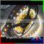 Flexible 2835 led strip IP20,12VDC, 120leds/meter, 2200 lumen, 22W, high performance/cost ratio, Shenzhen, China, factory