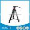 Pan tilt moving head mount for camera video VT-3560
