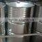 reasonable price HTPB China manufacturer