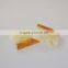 marigold honey handmade natural soap