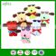 best selling christmas gifts 2016 Wedding anniversary birthday gifts snoopy puppy cake towel wholesale