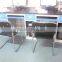 lab side bench