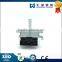 230V BBQ Grill Motor