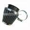 motorbike 50cc scooter air filters