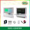 PSTN alarm system security control panel/GSM control panel for Home alarm system/GSM&PSTN Alarm Control SMG-TEL002