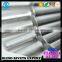 TOP QUALITY DIN EN ISO 15974 ALU/ST COUNTERSUNK HEAD SEALED BLIND RIVETS