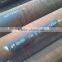 Black oil Seamless steel pipe