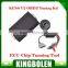Wholesale Price Kess Chip Tuning Tool Kess v2/kess v 2 Kess Obd Ecu Tunning Kit