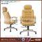 High back leather executive office chair china wholesale GS-1370