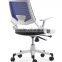 Office chair parts manufacturer GS-G1795AW