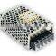 RS 25W 24V 1.1A Single Output Switching Power Supply SMPS, power supplies for leds 24 st