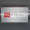 LPV-250-24 250W 24V 10A New Hot Sell Power Supply 0-30v 10a