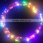 LED string lights wholesaling 0.06W/L Christmas tree lightings