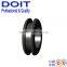 dongguan custom rubber seal grommet