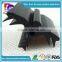 Professional customized EPDM/NR/SBR rubber strip