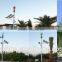 200w 12v 24v spiral windmill generator