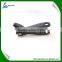 Best price high quality safety new deign bottle opener