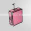 Professional makeup station with lights DB9608K (CE Approved)