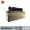 Remanufactured 1027 drum kit for Ricoh Aficio 1027 copier