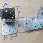 Factory supply metal angle brace