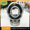 Single row deep groove ball bearing 6308 6308rs 6308-2rs