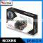 2.4GHz immobilizer Anti-hijacking with RFID 2 way car alarm remote