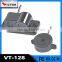 China factory 360 bird view PARKING ASSIST parking sensor with camera