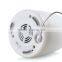 Eco-Friendly Feature And Electric Aromatherapy Essential Oils Diffuser / Burner
