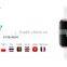 D Watch silicone android smart watch