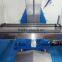 for education or training xyz travel cnc kmil fagor center machine