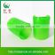 Wholesale China products metal plastic cap