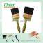 wall paint prices interior paint brush