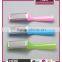 Foot file, Pedicure rasp,Callus remover