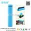 portable charger power bank,Corporate Gift Power Bank, Logo Power Bank, Customized Portable Power Charger 4000mAh