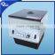 Low Speed High Quality Laboratory Centrifuge