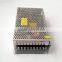 multi output switch power S-150-15 SMPS  supplier