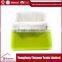 Factory Direct Sale Heat-resistant Custom Bread Basket