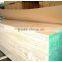 osha pine lvl scaffold plank