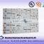 2835 LED Aluminum Pcb for Tubes And Bulbs
