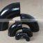 Pipe Fittings & Seamless Sch40 Elbow &90D ,LR ELBOW&carbon Steel Pipe Fittings
