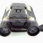full hd 1080p binocular digital camera with 2.0'' TFT display
