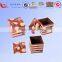 wholesale custom paper gift packaging box paper gift box