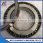 Trailer Wheel Bearing Tapered Roller Bearing 13685/13621 For Rolling Mill Bearing