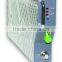 transmitter and receiver module TRT1000E High Performance HFC Headend Optical DevicesDFB laser 1310nm transmitter and receiver